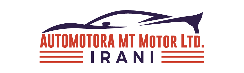 MT Motor Irani